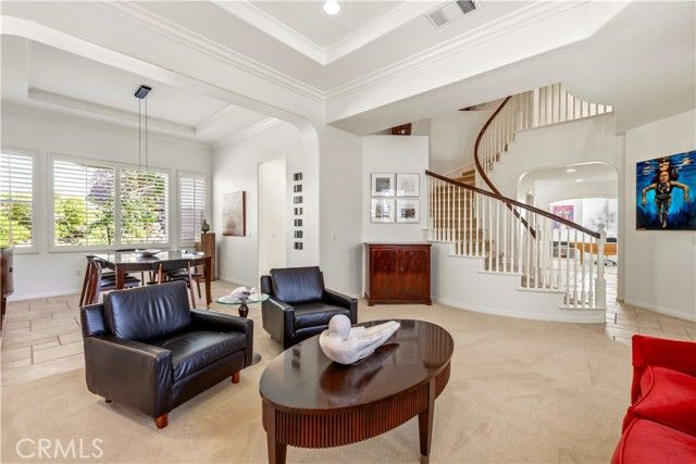 25091 Blue Ridge Way, Stevenson Ranch, CA 91381
