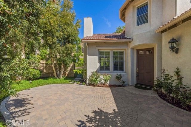 25091 Blue Ridge Way, Stevenson Ranch, CA 91381