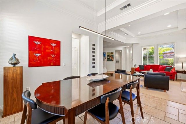 25091 Blue Ridge Way, Stevenson Ranch, CA 91381