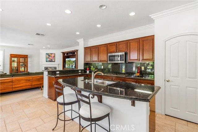 25091 Blue Ridge Way, Stevenson Ranch, CA 91381