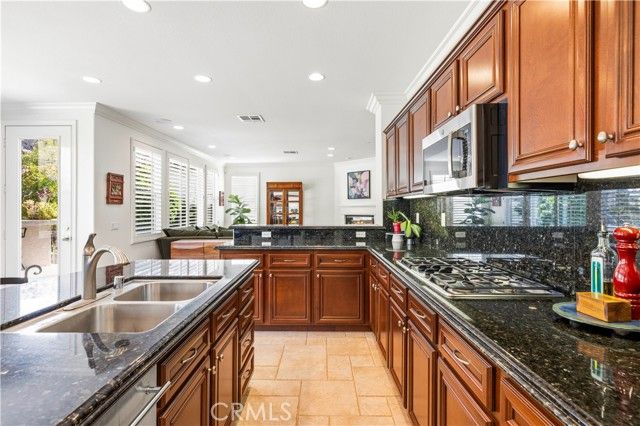 25091 Blue Ridge Way, Stevenson Ranch, CA 91381