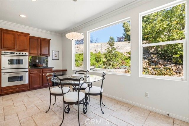 25091 Blue Ridge Way, Stevenson Ranch, CA 91381