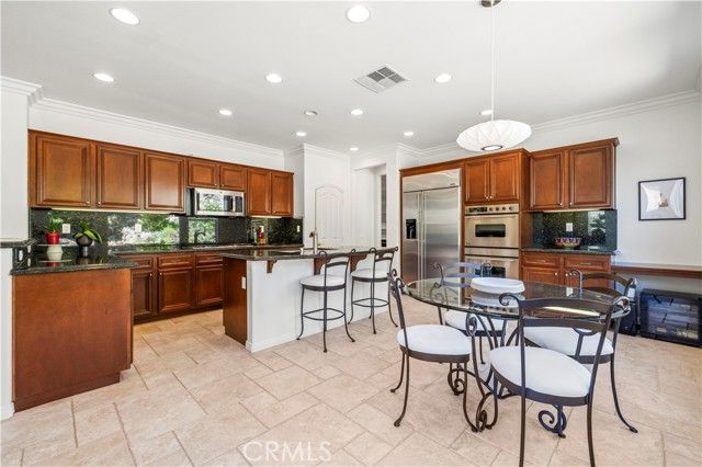 25091 Blue Ridge Way, Stevenson Ranch, CA 91381