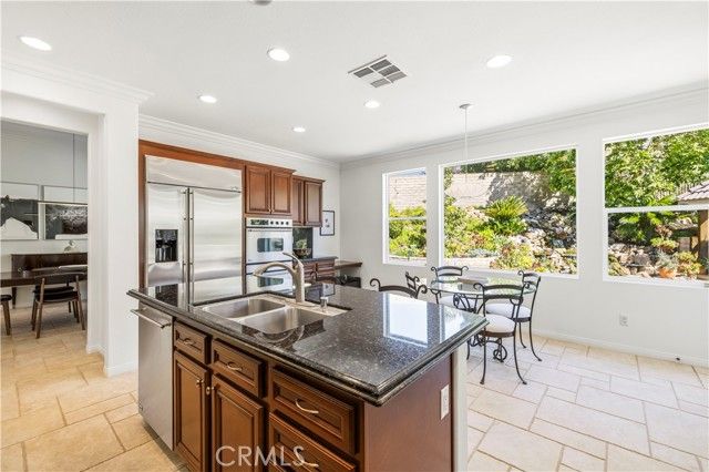 25091 Blue Ridge Way, Stevenson Ranch, CA 91381