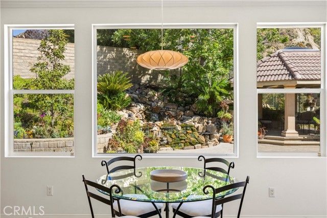 25091 Blue Ridge Way, Stevenson Ranch, CA 91381