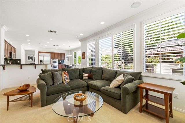 25091 Blue Ridge Way, Stevenson Ranch, CA 91381
