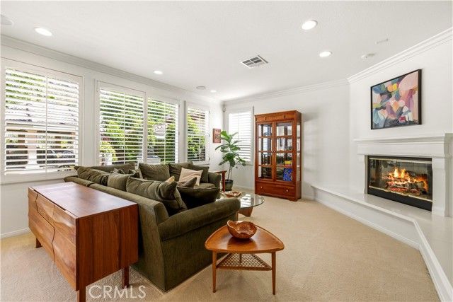 25091 Blue Ridge Way, Stevenson Ranch, CA 91381