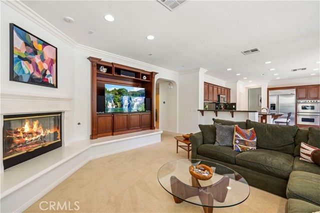25091 Blue Ridge Way, Stevenson Ranch, CA 91381
