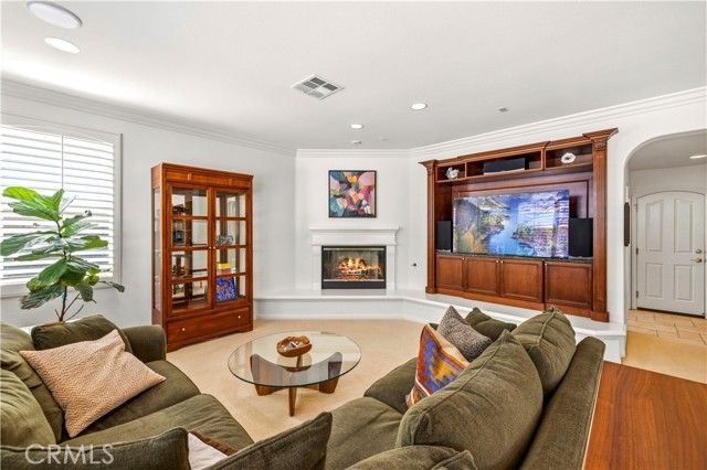 25091 Blue Ridge Way, Stevenson Ranch, CA 91381