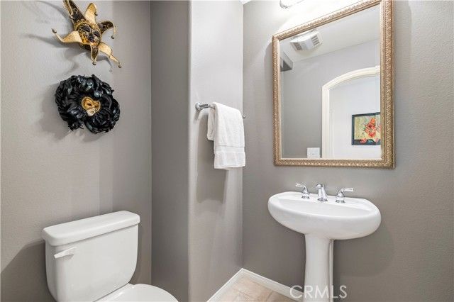 25091 Blue Ridge Way, Stevenson Ranch, CA 91381