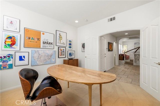 25091 Blue Ridge Way, Stevenson Ranch, CA 91381
