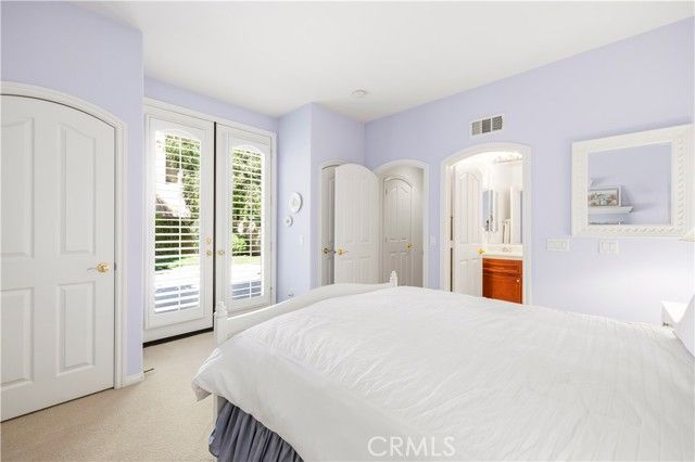 25091 Blue Ridge Way, Stevenson Ranch, CA 91381