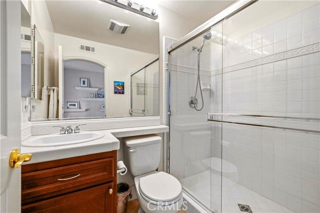 25091 Blue Ridge Way, Stevenson Ranch, CA 91381
