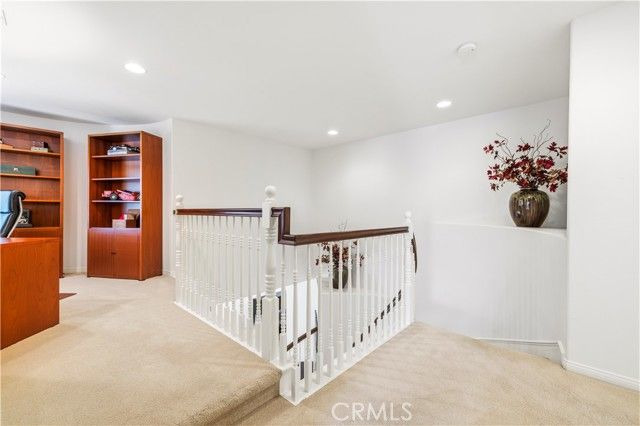 25091 Blue Ridge Way, Stevenson Ranch, CA 91381