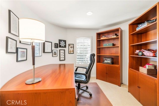 25091 Blue Ridge Way, Stevenson Ranch, CA 91381