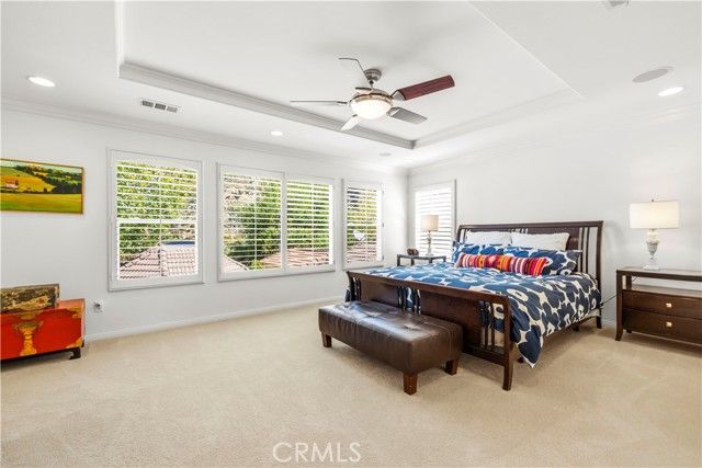 25091 Blue Ridge Way, Stevenson Ranch, CA 91381