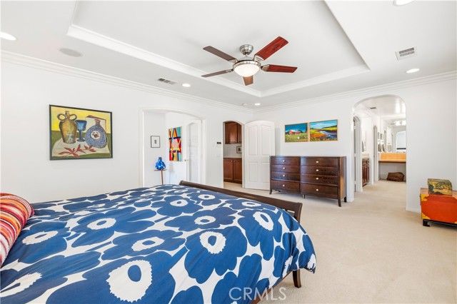25091 Blue Ridge Way, Stevenson Ranch, CA 91381
