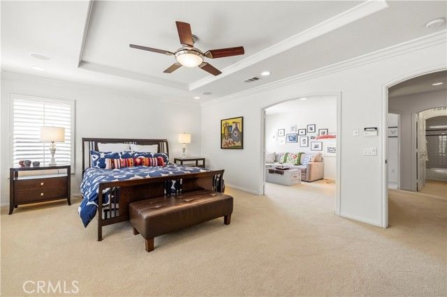 25091 Blue Ridge Way, Stevenson Ranch, CA 91381