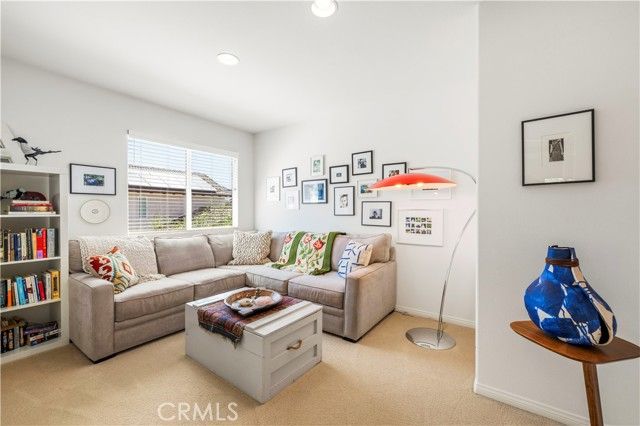 25091 Blue Ridge Way, Stevenson Ranch, CA 91381