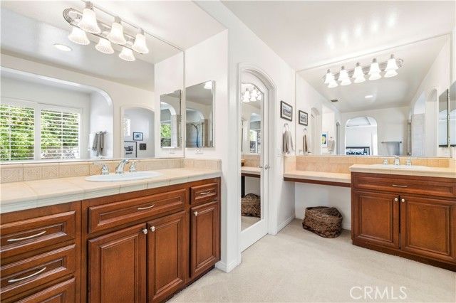 25091 Blue Ridge Way, Stevenson Ranch, CA 91381