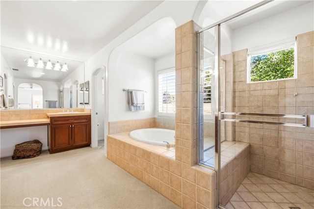 25091 Blue Ridge Way, Stevenson Ranch, CA 91381