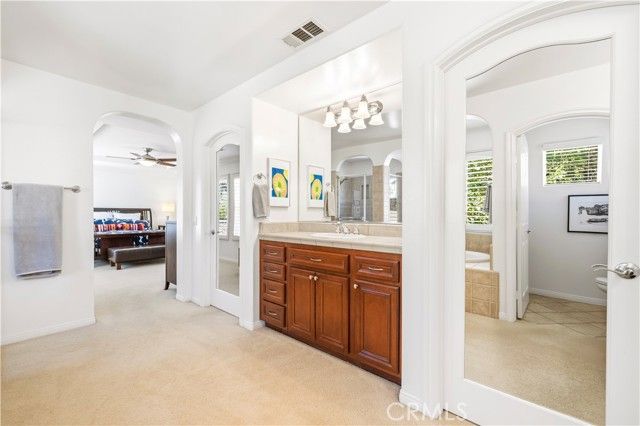 25091 Blue Ridge Way, Stevenson Ranch, CA 91381