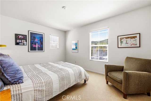 25091 Blue Ridge Way, Stevenson Ranch, CA 91381