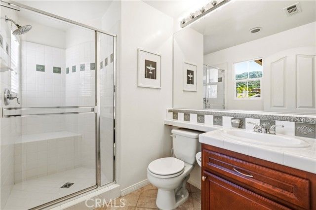 25091 Blue Ridge Way, Stevenson Ranch, CA 91381