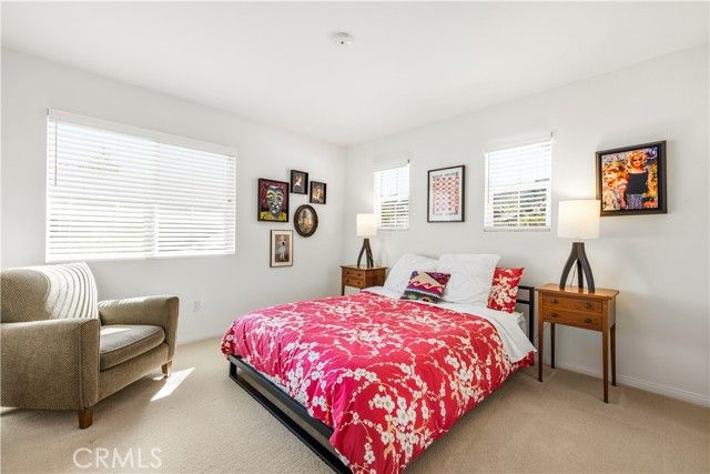 25091 Blue Ridge Way, Stevenson Ranch, CA 91381