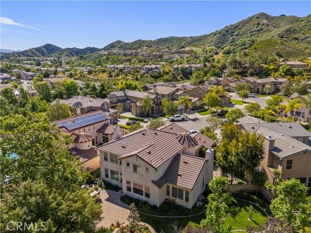 25091 Blue Ridge Way, Stevenson Ranch, CA 91381