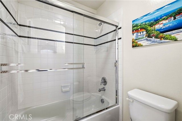 25091 Blue Ridge Way, Stevenson Ranch, CA 91381