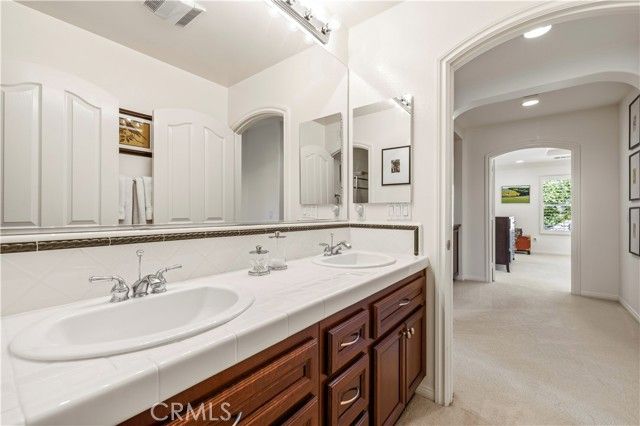 25091 Blue Ridge Way, Stevenson Ranch, CA 91381