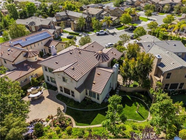 25091 Blue Ridge Way, Stevenson Ranch, CA 91381
