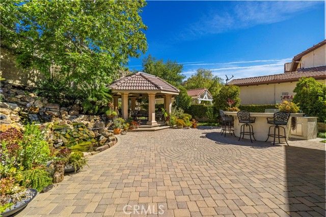25091 Blue Ridge Way, Stevenson Ranch, CA 91381