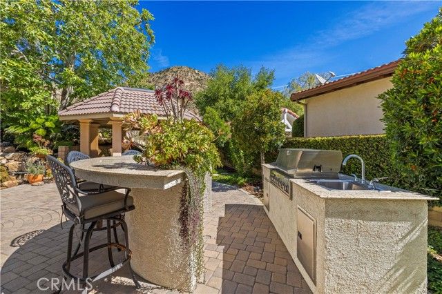 25091 Blue Ridge Way, Stevenson Ranch, CA 91381