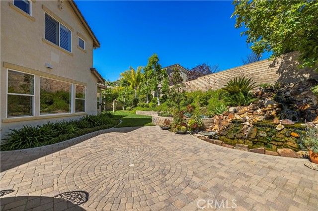 25091 Blue Ridge Way, Stevenson Ranch, CA 91381