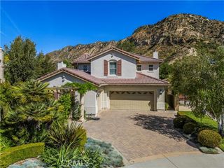 25091 Blue Ridge Way, Stevenson Ranch, CA 91381