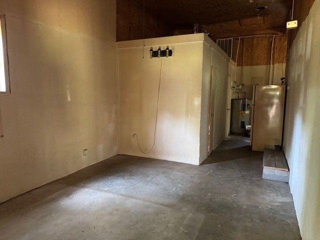 8062 Frame Hollow Rd, Nunnelly, TN 37137