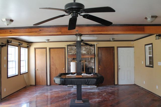8062 Frame Hollow Rd, Nunnelly, TN 37137