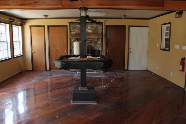 8062 Frame Hollow Rd, Nunnelly, TN 37137