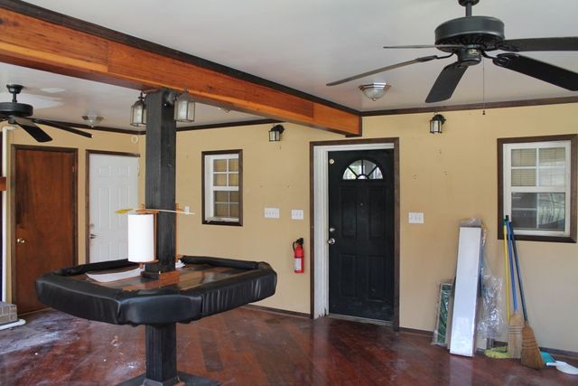 8062 Frame Hollow Rd, Nunnelly, TN 37137