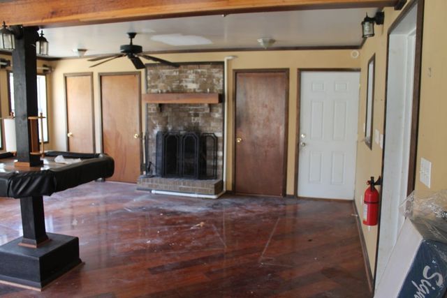 8062 Frame Hollow Rd, Nunnelly, TN 37137