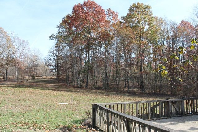 8062 Frame Hollow Rd, Nunnelly, TN 37137