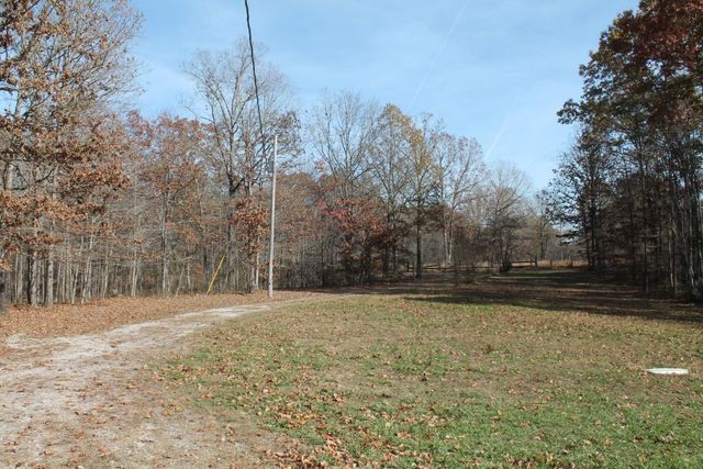 8062 Frame Hollow Rd, Nunnelly, TN 37137
