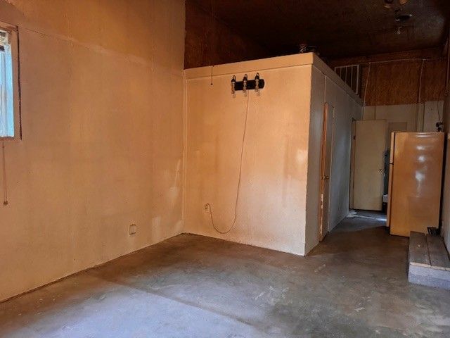 8062 Frame Hollow Rd, Nunnelly, TN 37137