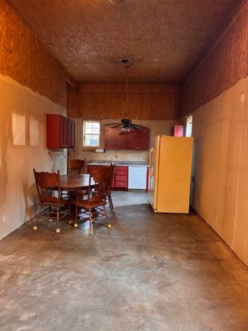 8062 Frame Hollow Rd, Nunnelly, TN 37137
