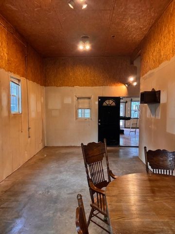 8062 Frame Hollow Rd, Nunnelly, TN 37137