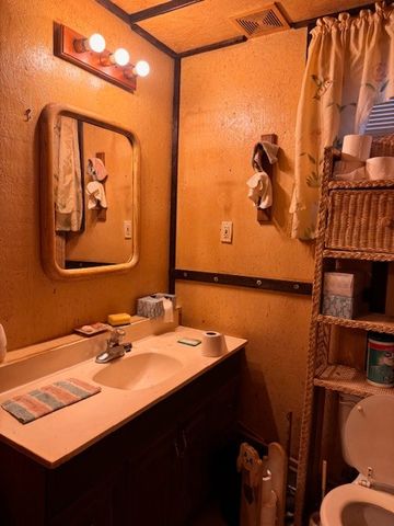 8062 Frame Hollow Rd, Nunnelly, TN 37137
