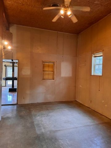 8062 Frame Hollow Rd, Nunnelly, TN 37137