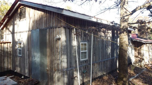 8062 Frame Hollow Rd, Nunnelly, TN 37137